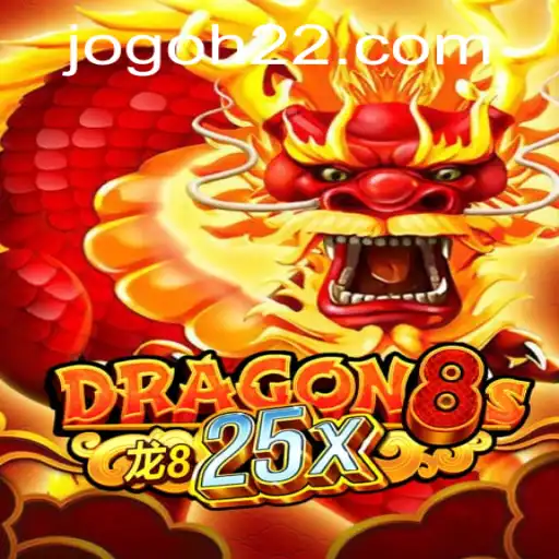 Discovering Dragon8s25x: Adventure Awaits with h22 PH Login