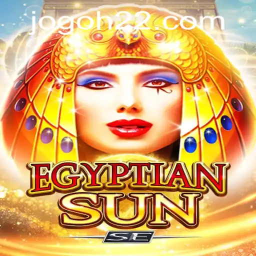 Exploring the Mysteries and Fun of EgyptianSunSE: A Comprehensive Guide