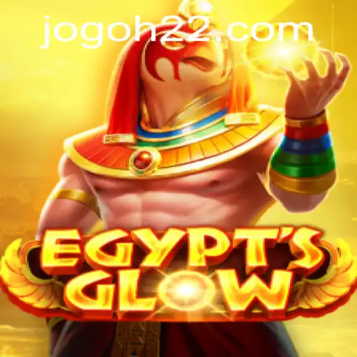 Unveiling the Wonders of EgyptsGlow: A Comprehensive Guide