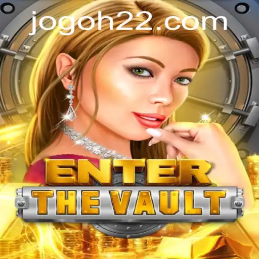 EntertheVault: Navigating the Challenges of a Thrilling Virtual Adventure