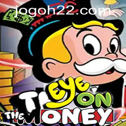 Discover EyeOnTheMoney: The Thrilling Game of Strategy and Chance