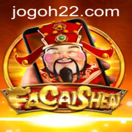 Introduction to FaCaiShenM: The Gaming Revolution