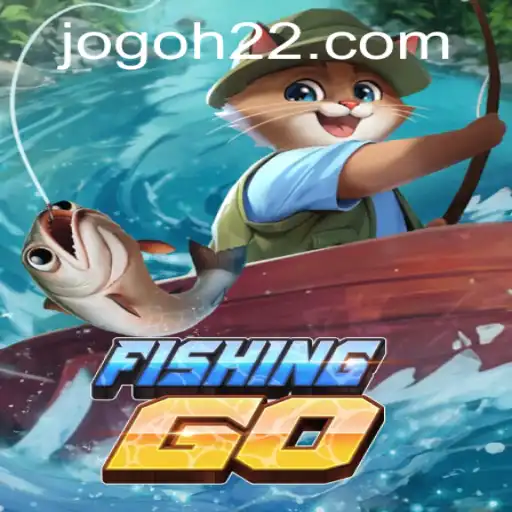 An Immersive Dive into the World of FishingGO with h22 PH Login