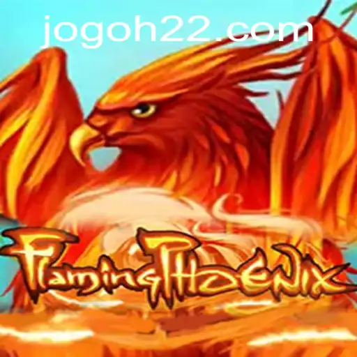 Unveiling FlamingPhoenix: An Adventure Awaits with h22 PH Login