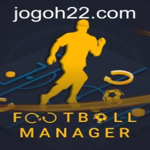 FootballManager: Navigating the H22 PH Login and Gameplay