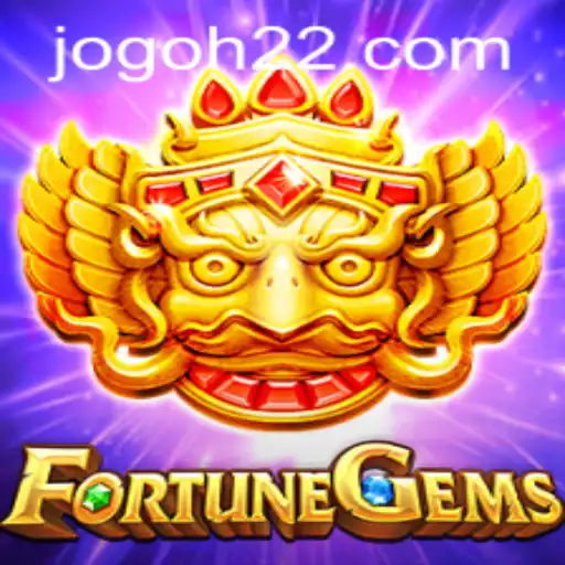 FortuneGems Game: A Comprehensive Guide to Rules and Login Features