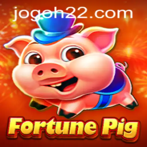 Exploring FortunePig: A Detailed Look at the Game and h22 PH Login