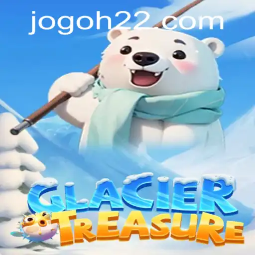 Explore the Enchanting World of GlacierTreasure and the H22 PH Login Experience