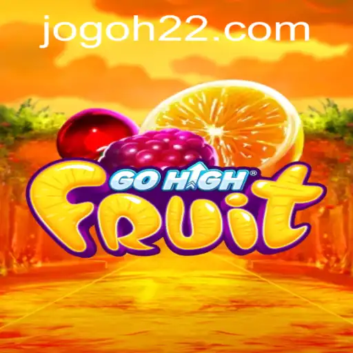 Discovering GoHighFruit: An Exciting Adventure in the World of Fruits