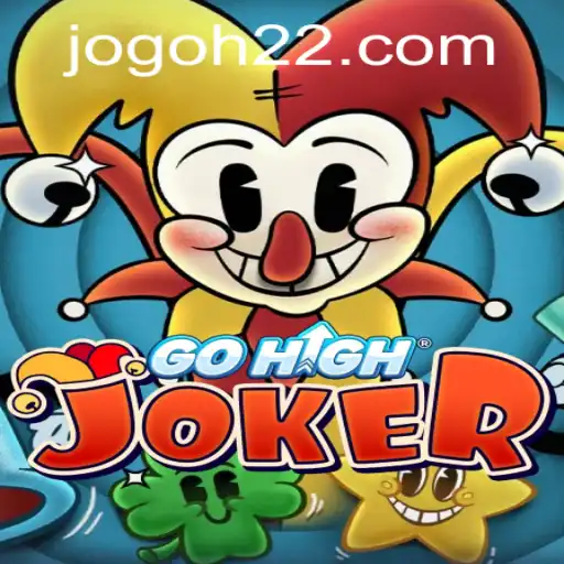 GoHighJoker: The Intriguing World of Modern Card Games
