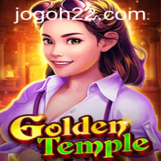 Explore GoldenTemple: A Journey into Adventure