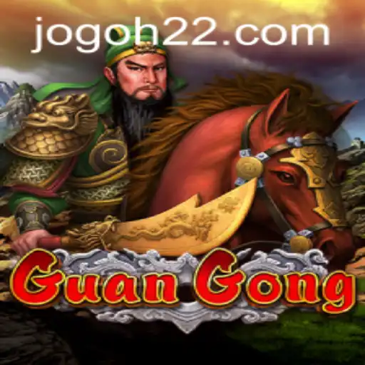 Exploring the Exciting World of GuanGong: A Comprehensive Introduction and Guide