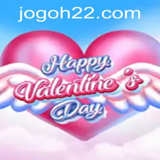 HappyValentinesDay: A Romantic Virtual Adventure