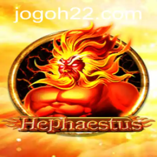 Hephaestus: A Captivating Game Adventure