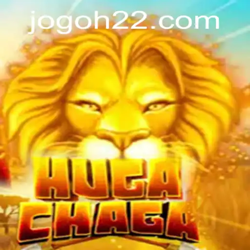 Explore the Thrilling World of HugaChaga: A Comprehensive Guide