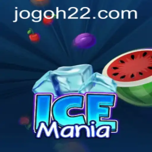 Exploring IceMania: An Exciting New Game Phenomenon