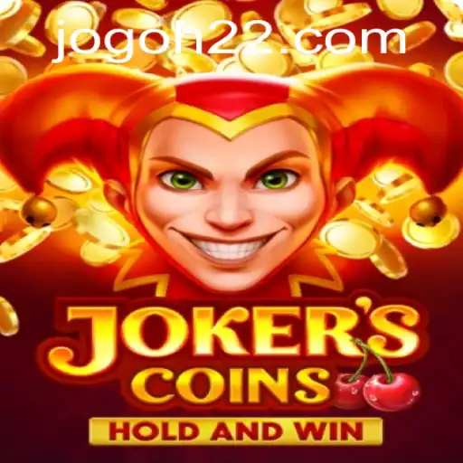 Unveiling JokersCoins: A Thrilling Adventure in Digital Gaming