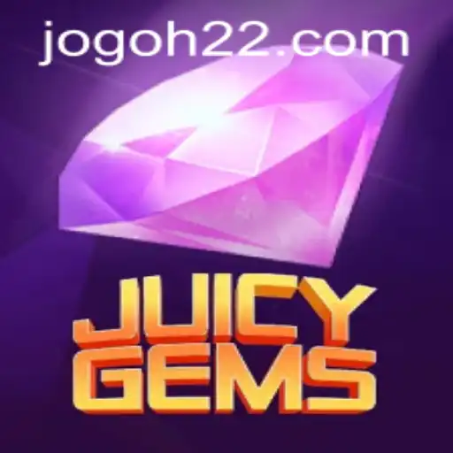 Exploring JuicyGems: A Captivating Adventure in the World of H22 PH Login