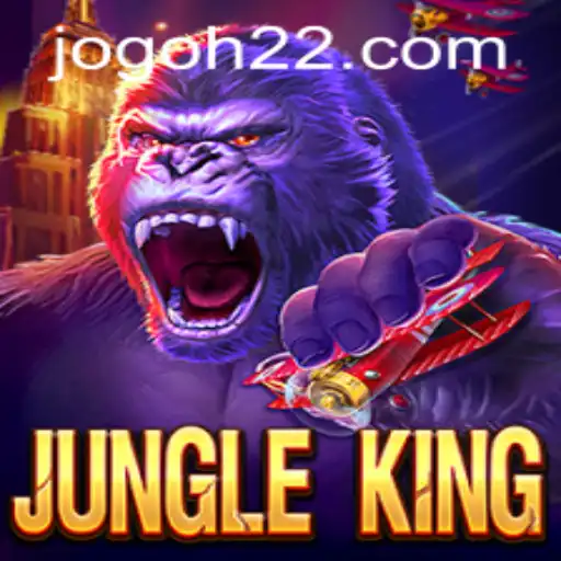 JungleKing: The Thrilling Adventure Game Everyone is Talking About