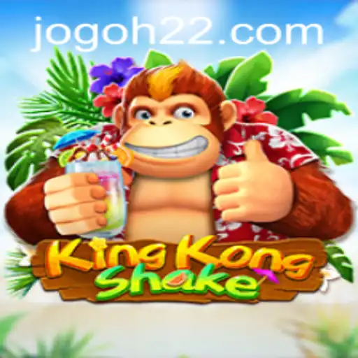 KingKongShake: A Thrilling New Addition to the Gaming World