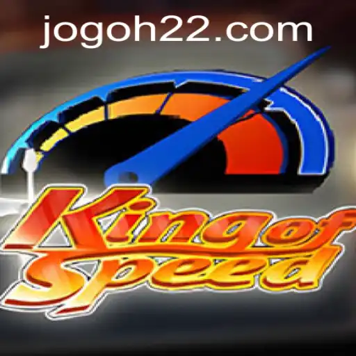 An In-Depth Look at KingofSpeed: Thrilling Racing Action Awaits