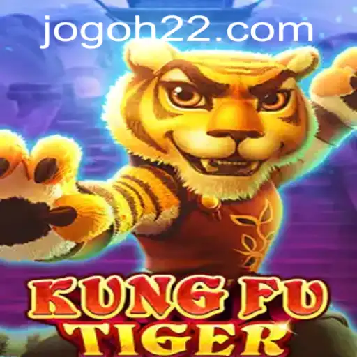 Unveiling KungFuTiger: A Thrilling Adventure into Martial Arts Gaming and PH Login