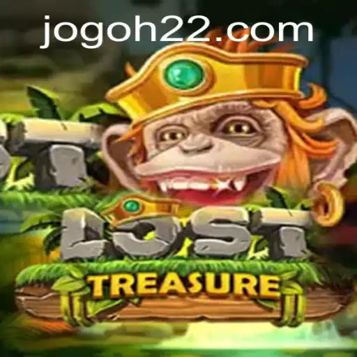 Exploring the Exciting World of LostTreasure: An In-Depth Guide