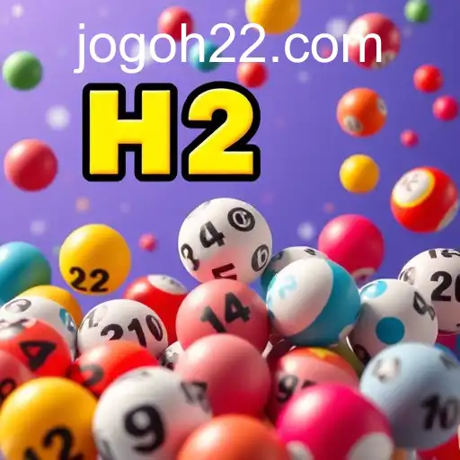 Security and Trust h22 PH Login - International Licenses and Certifications