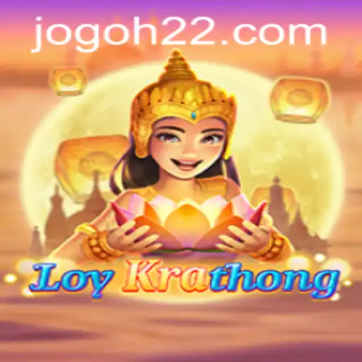 Exploring LoyKrathong: An Immersive Gaming Experience with h22 PH Login