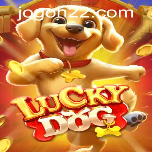 LuckyDog: A Thrilling Adventure Awaits with H22 PH Login