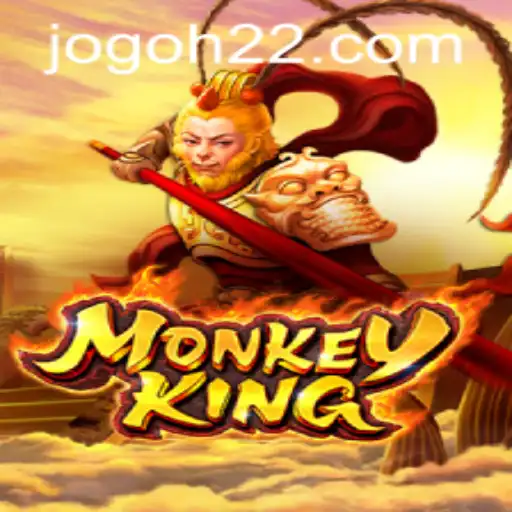 An Intriguing Dive into the World of MonkeyKing: A Comprehensive Guide
