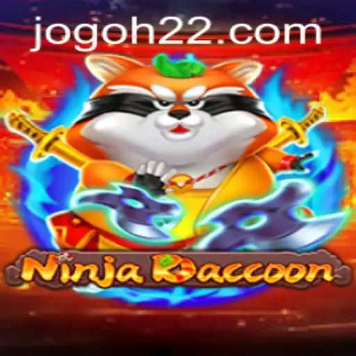 Exploring the Exciting World of NinjaRaccoon and Understanding H22 PH Login