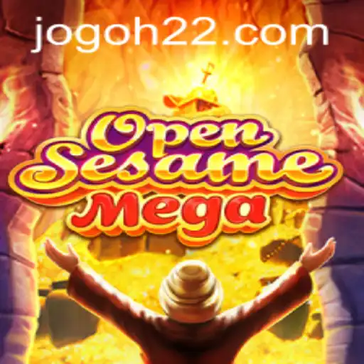 Unlock Endless Fun with OPENSESAMEMEGA: An Immersive Gaming Experience