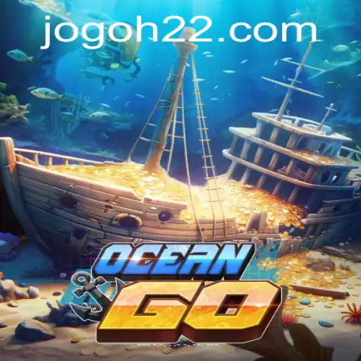 Exploring OceanGO: A Unique Gaming Adventure with H22 PH Login