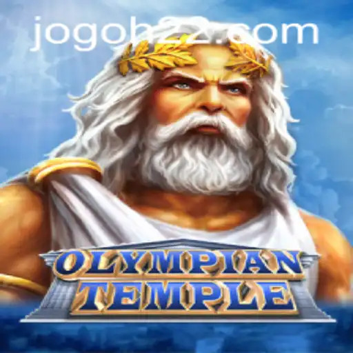 Unlocking the Secrets of OlympianTemple: A New Era of Gaming with H22 PH Login