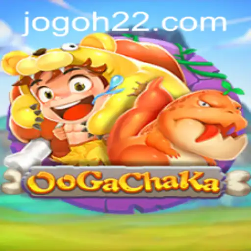 Discover the Enchanting World of OoGaChaKa: A Dive into Its Rules and Gameplay