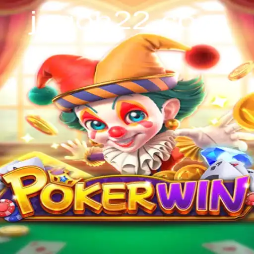Mastering POKERWIN: An Exciting Dive Into the Game and H22 PH Login