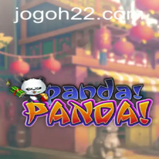 Unlock the Thrills of PandaPanda: The Ultimate Gaming Experience
