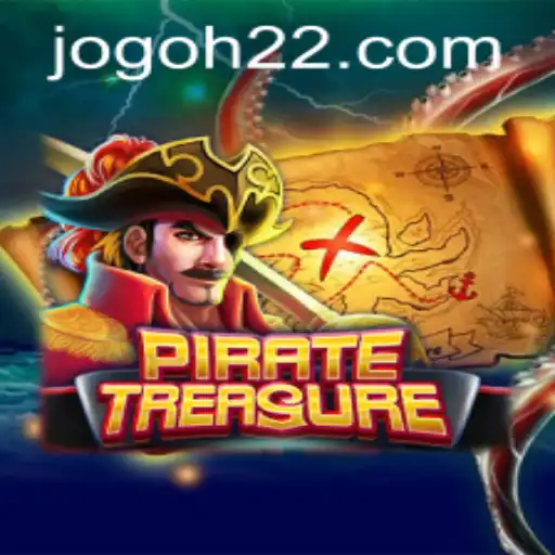Discovering the Allure of PirateTreasure: A Deep Dive into Gameplay and Current Trends