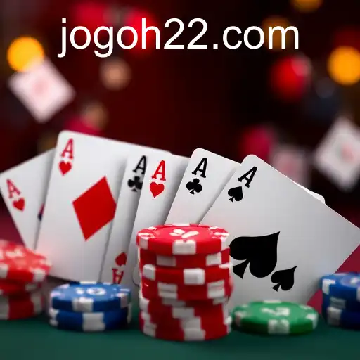 VIP Service h22 PH Login - 24/7 Support and Exclusive Benefits