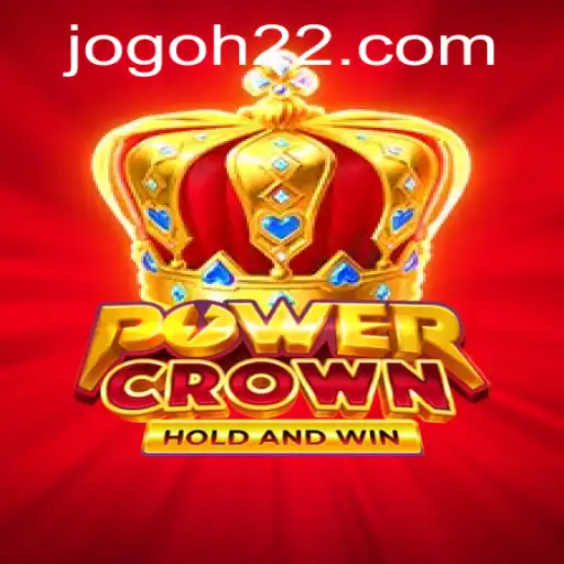 PowerCrown: A Gateway to Strategic Gaming