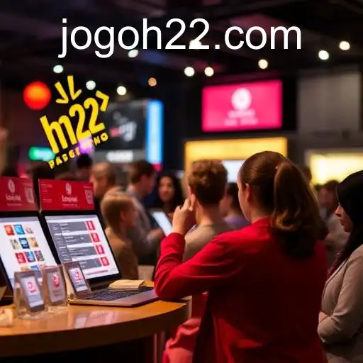 Gaming Experience h22 PH Login - 800+ Premium and Exclusive Games