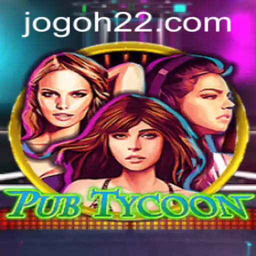 Mastering the Art of PubTycoon: A Comprehensive Guide