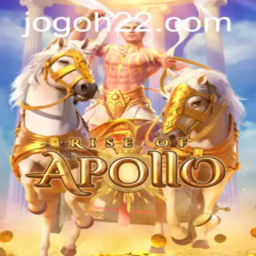 Rise of Apollo: A Thrilling Adventure Unveiled