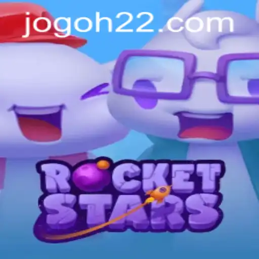 RocketStars: A Galactic Journey with h22 PH Login