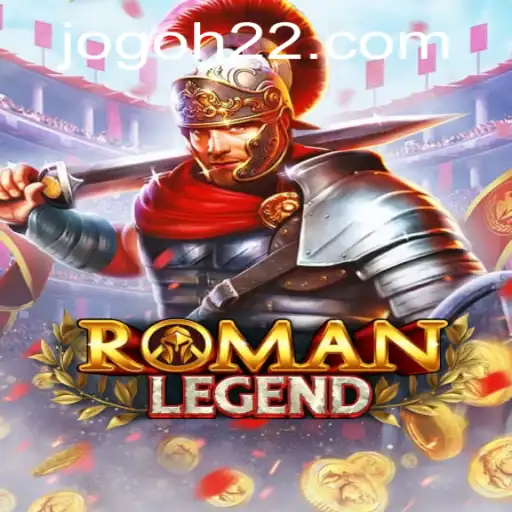 Exploring the Epic Adventure of RomanLegend and the H22 PH Login Experience