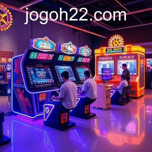 Security and Trust h22 PH Login - International Licenses and Certifications