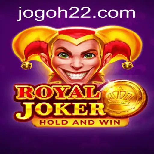 Exploring the Fascinating World of RoyalJoker: A Comprehensive Guide to H22 PH Login