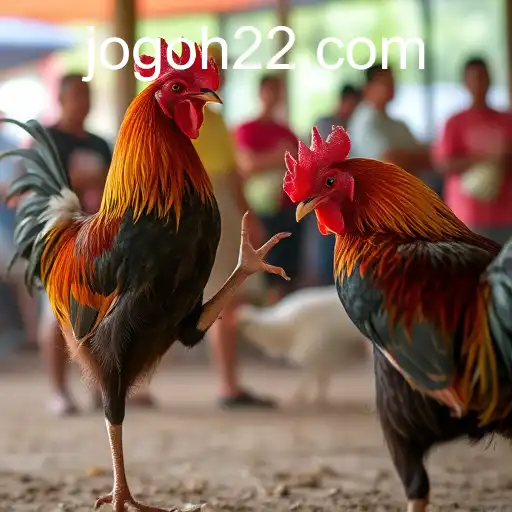 Gaming Experience h22 PH Login - 800+ Premium and Exclusive Games