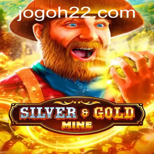 Exploring SilverGold: The Exciting World of H22 PH Login